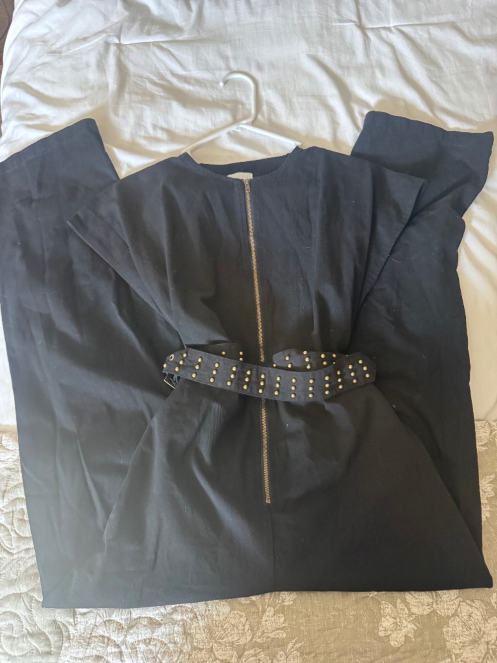 Pantsuit